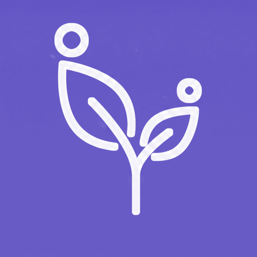 Liko icon